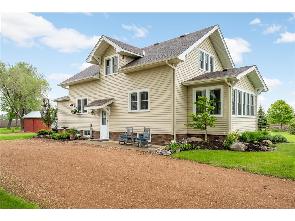 12920 50th Street Watertown Twp MN 55388 7080682 image37