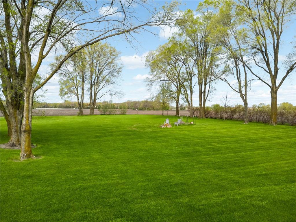 12920 50th Street Watertown Twp MN 55388 7080682 image38