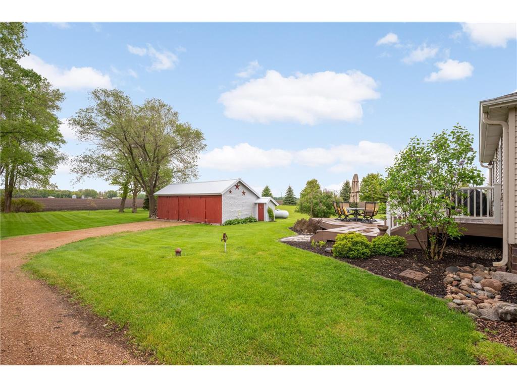 12920 50th Street Watertown Twp MN 55388 7080682 image39