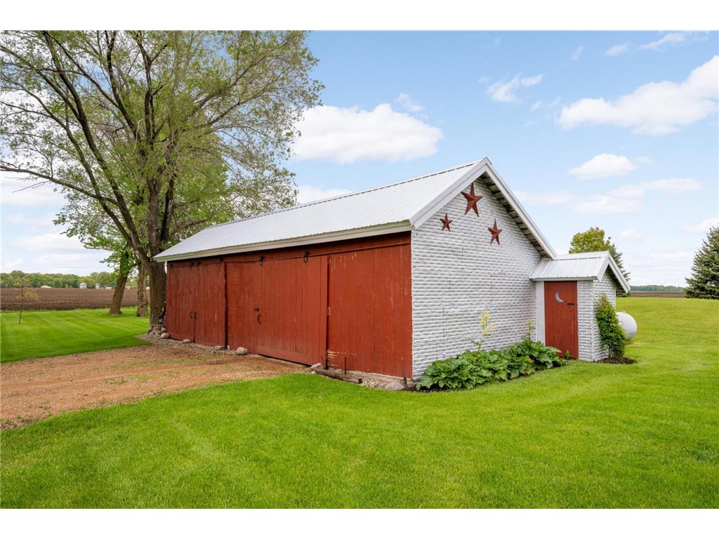 12920 50th Street Watertown Twp MN 55388 7080682 image40