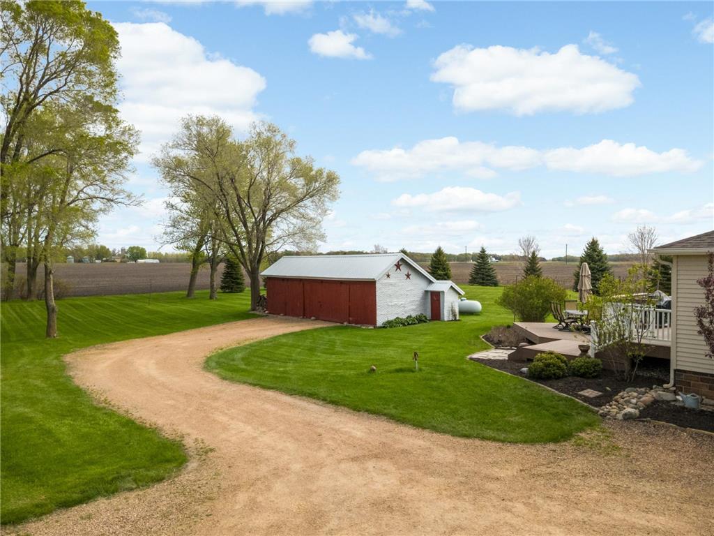 12920 50th Street Watertown Twp MN 55388 7080682 image41