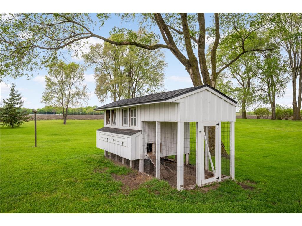 12920 50th Street Watertown Twp MN 55388 7080682 image42