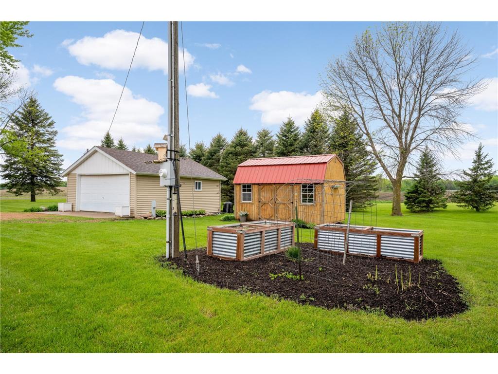 12920 50th Street Watertown Twp MN 55388 7080682 image43