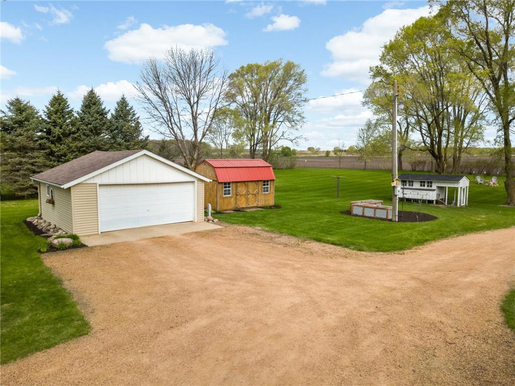 12920 50th Street Watertown Twp MN 55388 7080682 image44