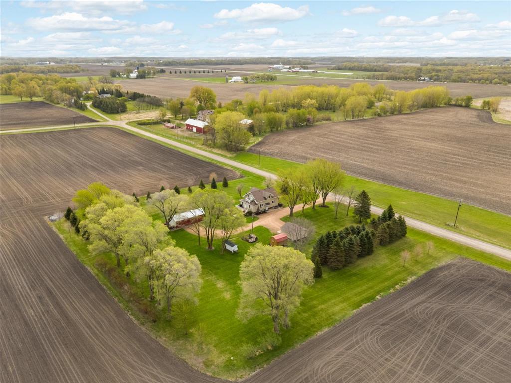12920 50th Street Watertown Twp MN 55388 7080682 image45