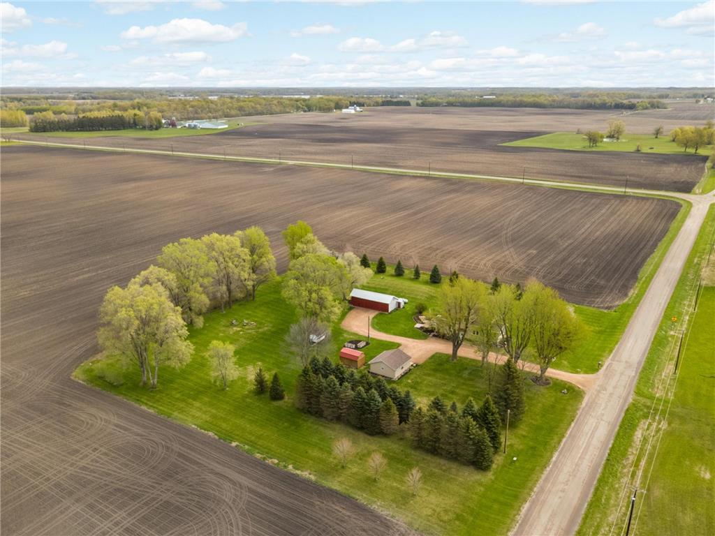 12920 50th Street Watertown Twp MN 55388 7080682 image46