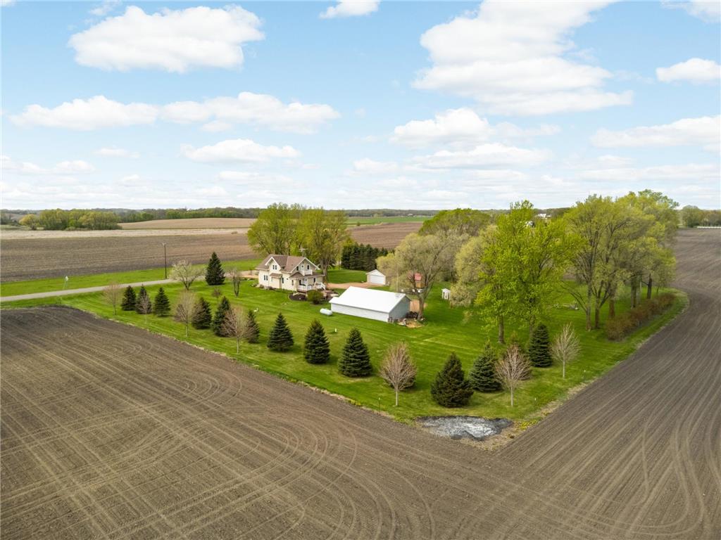 12920 50th Street Watertown Twp MN 55388 7080682 image47
