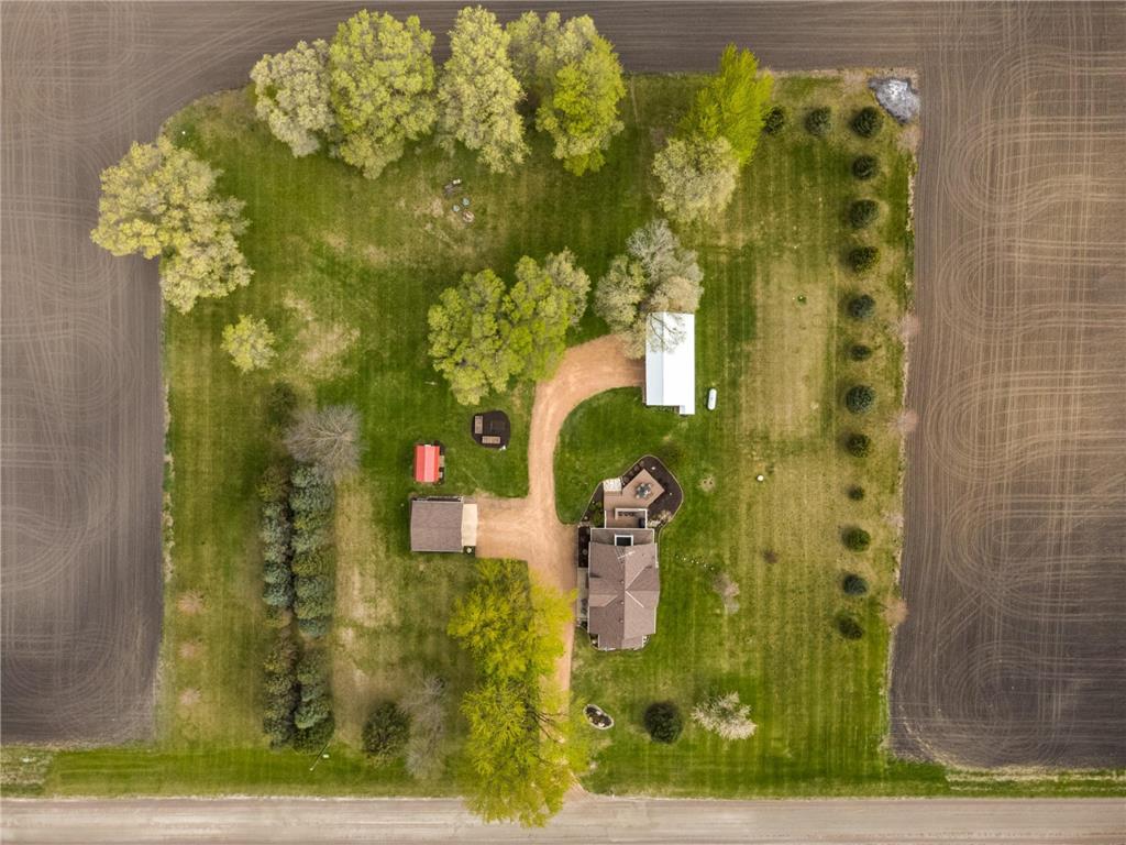 12920 50th Street Watertown Twp MN 55388 7080682 image48