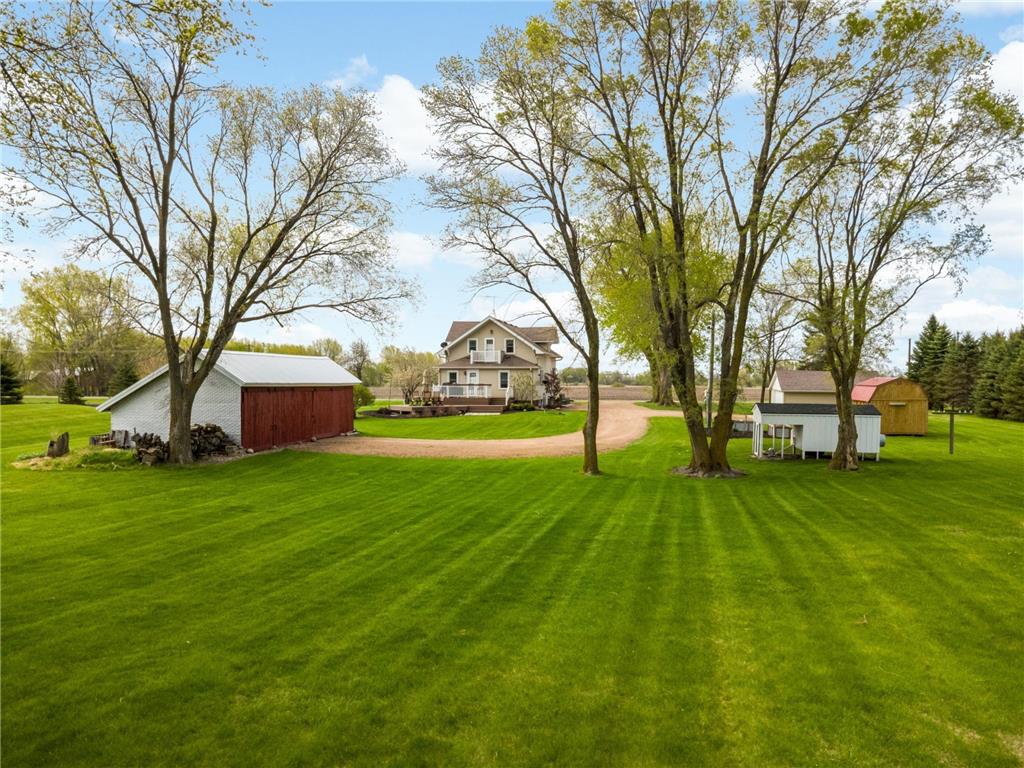 12920 50th Street Watertown Twp MN 55388 7080682 image9