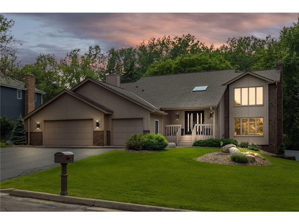 12920 Highclere Drive Burnsville MN 55337 6381732 image1