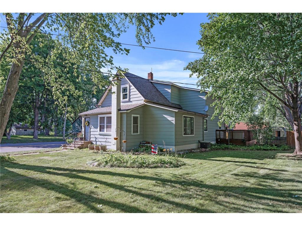 12920 N 2nd Avenue Lindstrom MN 55045 6419807 image1