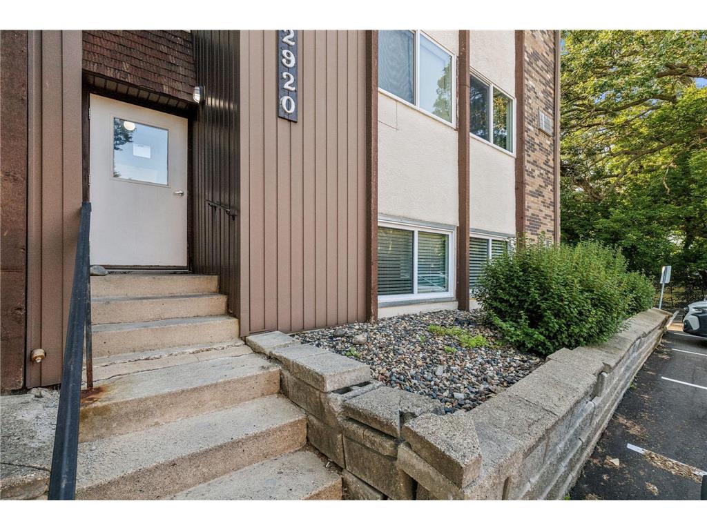 12920 Nicollet Avenue #102 Burnsville MN 55337 6569815 image1