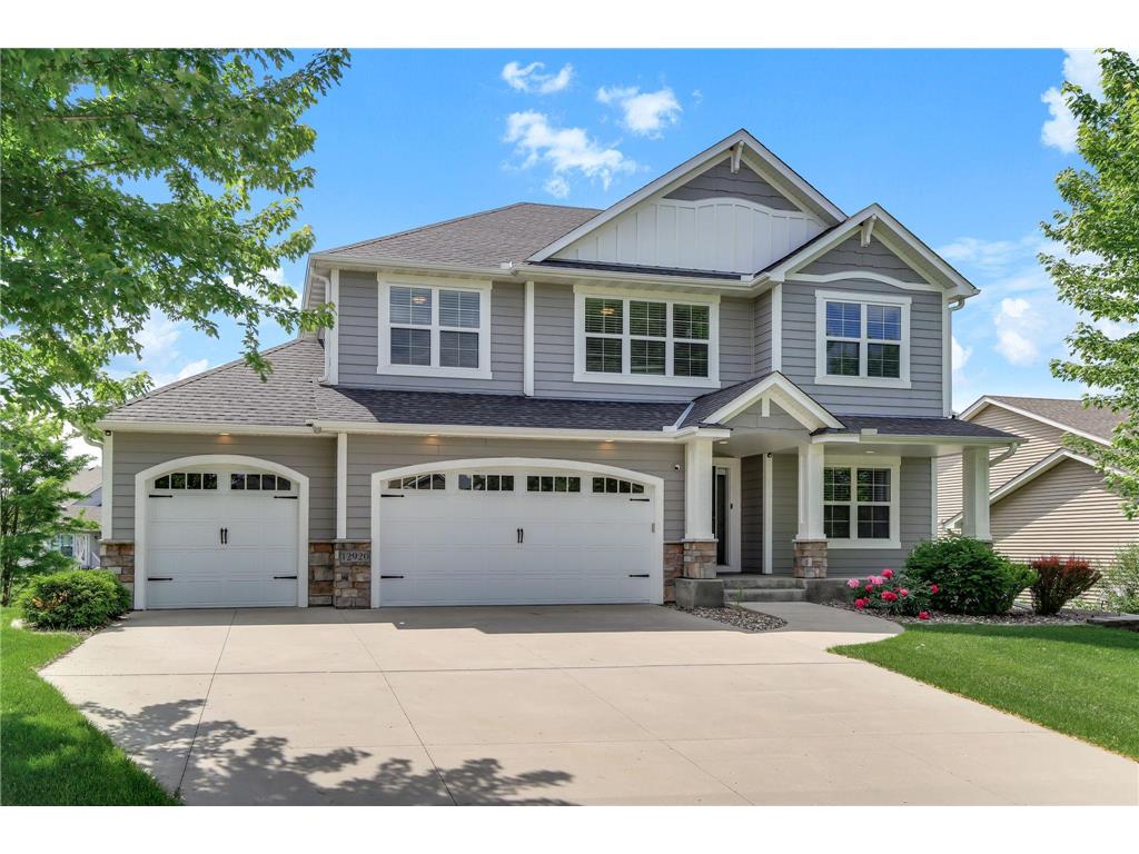 12920 Rose Bluff Boulevard Burnsville MN 55337 7078654 image1
