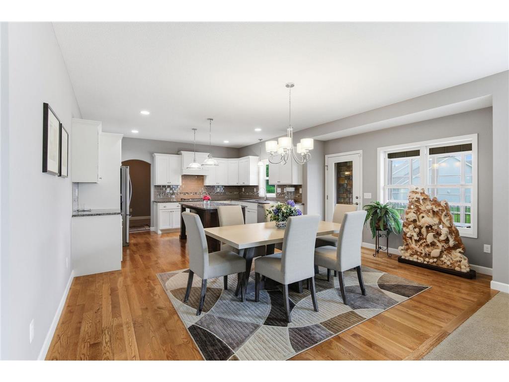 12920 Rose Bluff Boulevard Burnsville MN 55337 7078654 image11