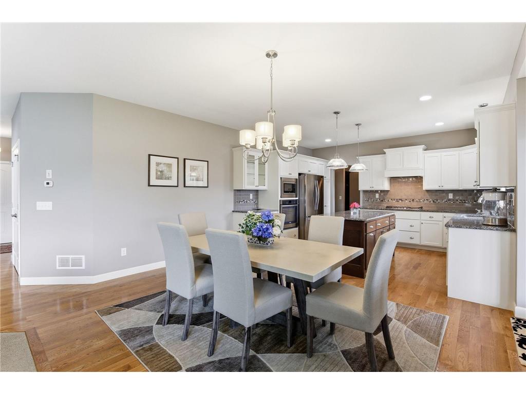 12920 Rose Bluff Boulevard Burnsville MN 55337 7078654 image12