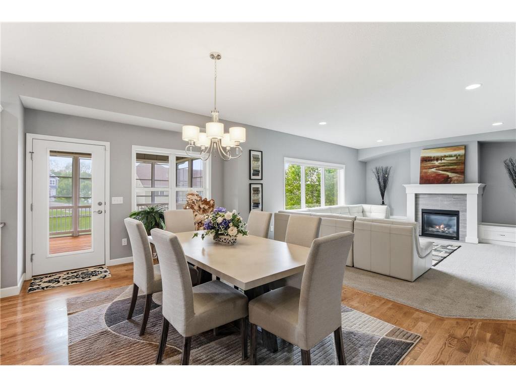 12920 Rose Bluff Boulevard Burnsville MN 55337 7078654 image13