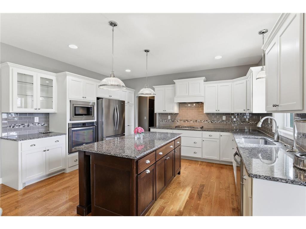 12920 Rose Bluff Boulevard Burnsville MN 55337 7078654 image15