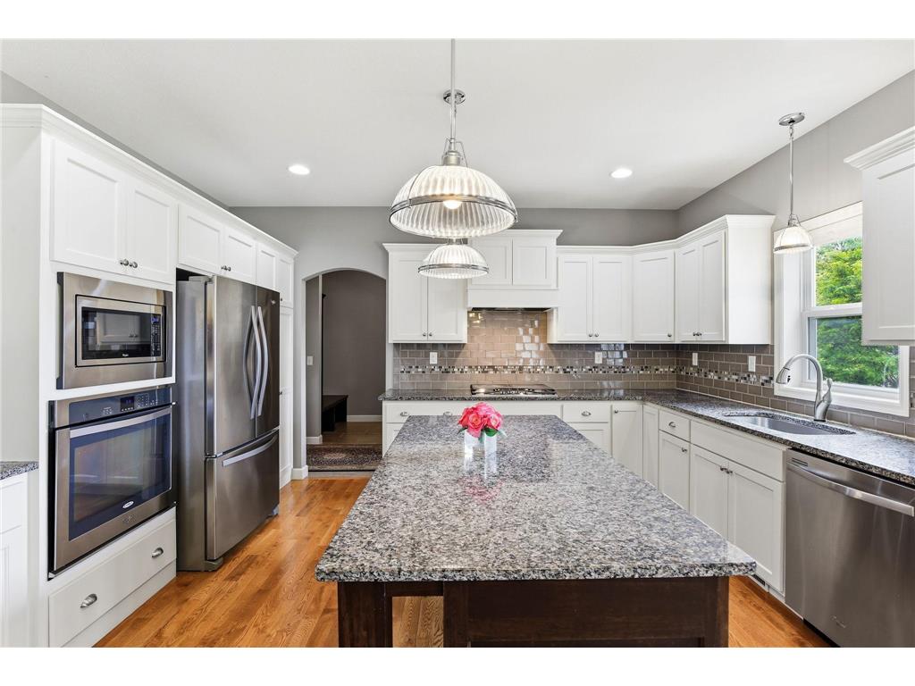 12920 Rose Bluff Boulevard Burnsville MN 55337 7078654 image16