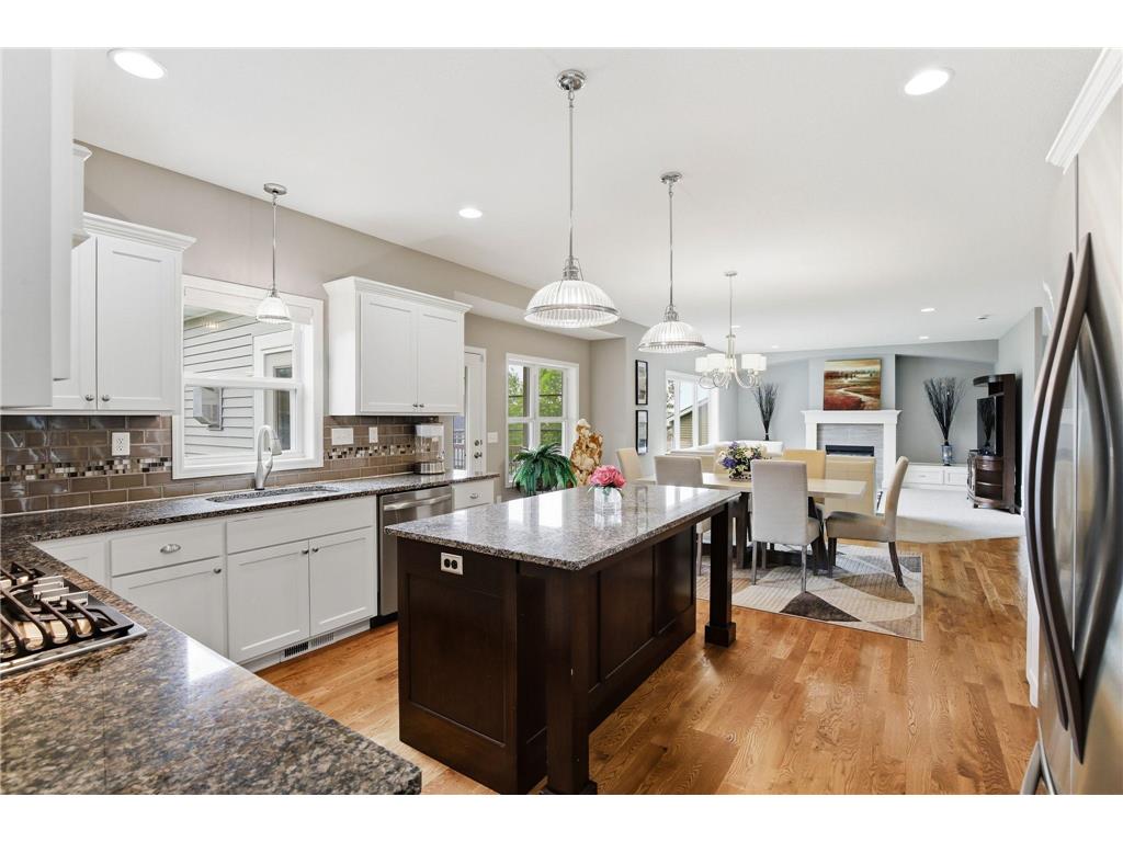 12920 Rose Bluff Boulevard Burnsville MN 55337 7078654 image17