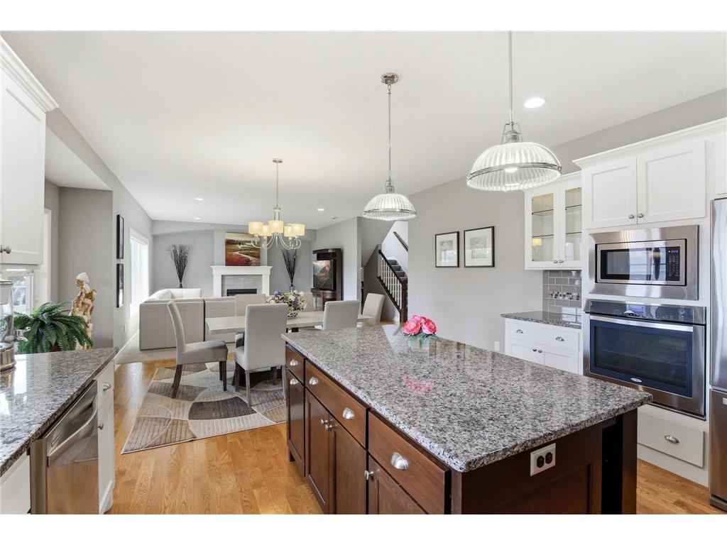 12920 Rose Bluff Boulevard Burnsville MN 55337 7078654 image18