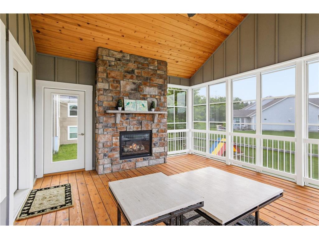 12920 Rose Bluff Boulevard Burnsville MN 55337 7078654 image19