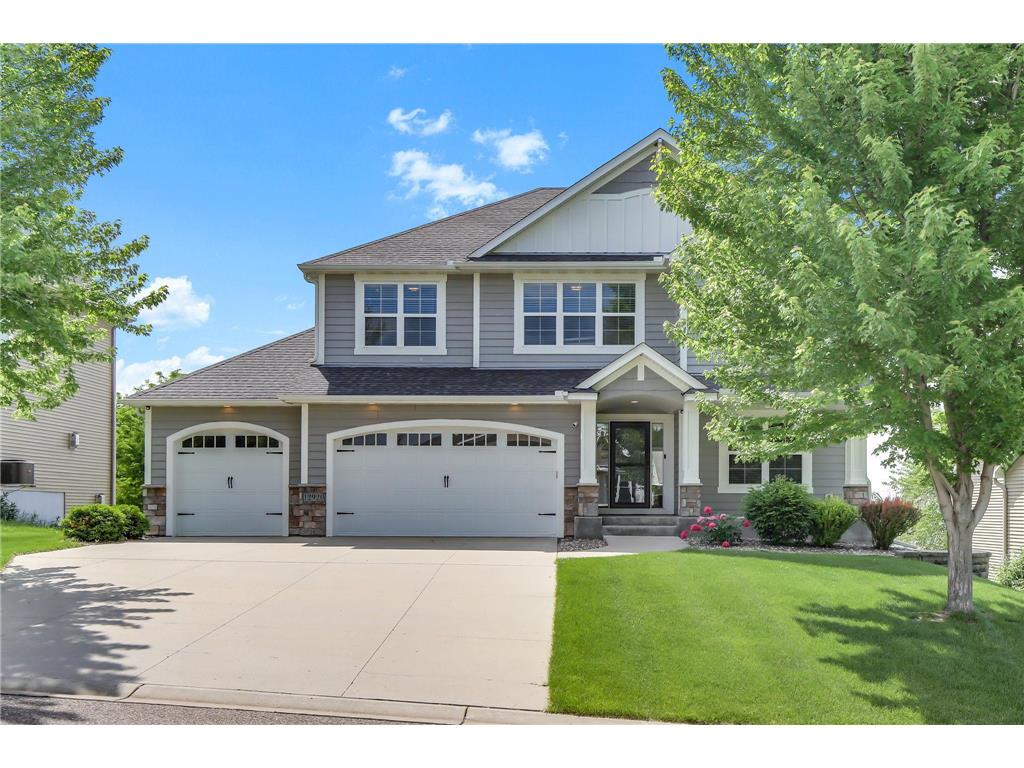 12920 Rose Bluff Boulevard Burnsville MN 55337 7078654 image2
