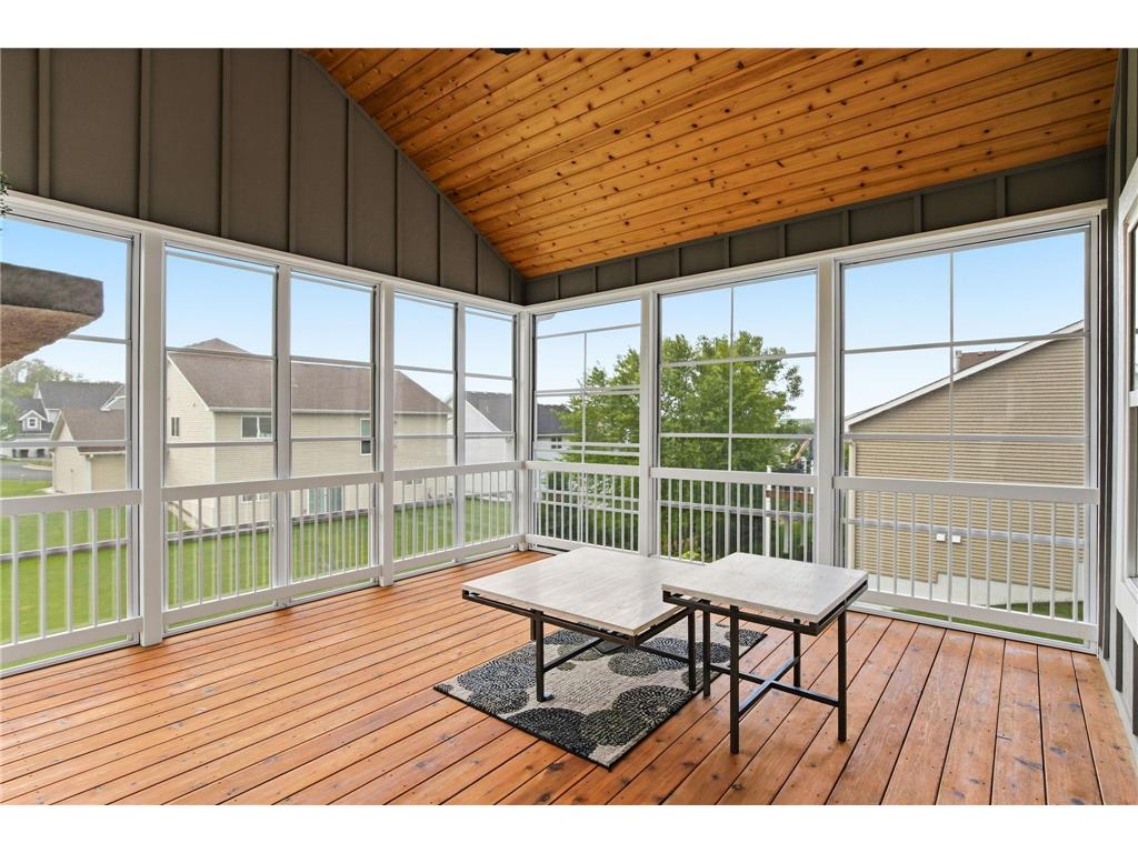 12920 Rose Bluff Boulevard Burnsville MN 55337 7078654 image20