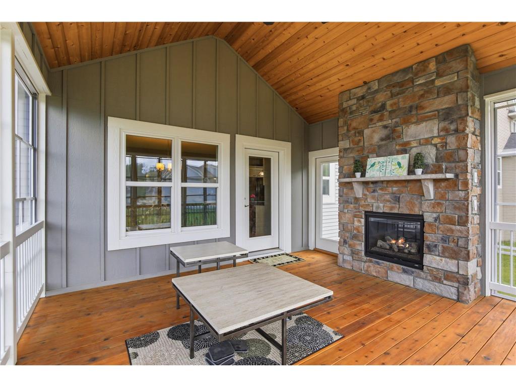12920 Rose Bluff Boulevard Burnsville MN 55337 7078654 image21