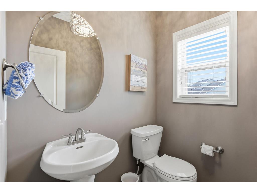 12920 Rose Bluff Boulevard Burnsville MN 55337 7078654 image23