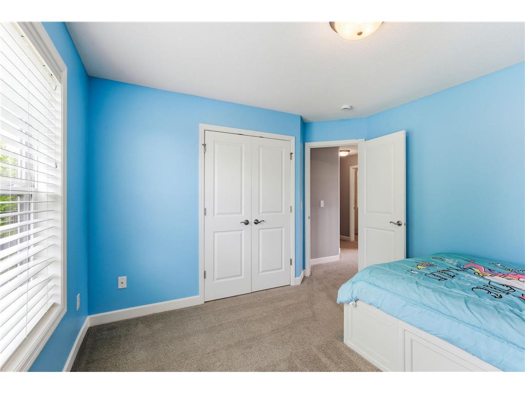 12920 Rose Bluff Boulevard Burnsville MN 55337 7078654 image27