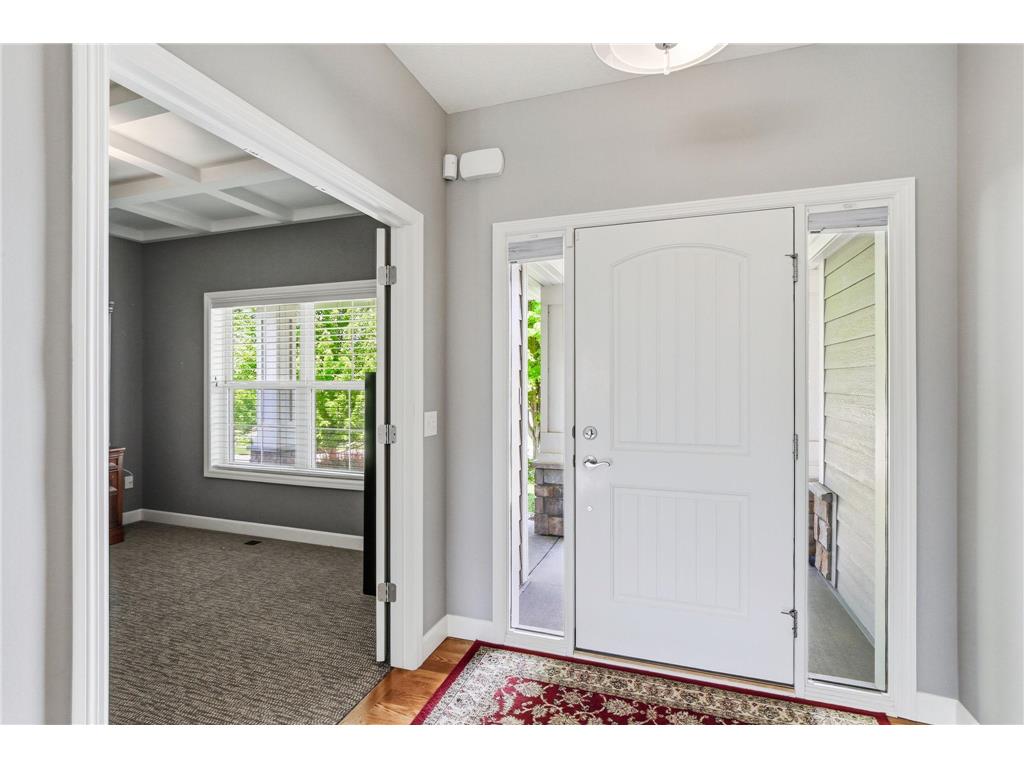 12920 Rose Bluff Boulevard Burnsville MN 55337 7078654 image3