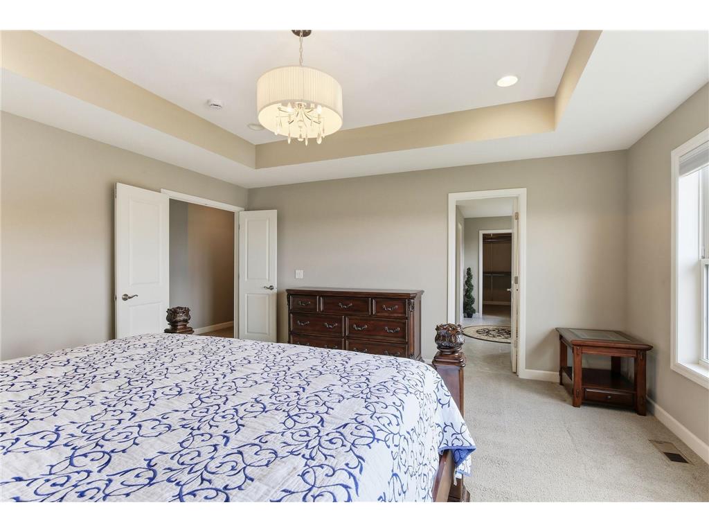 12920 Rose Bluff Boulevard Burnsville MN 55337 7078654 image30