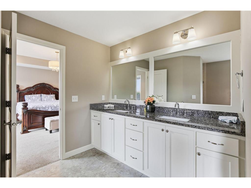 12920 Rose Bluff Boulevard Burnsville MN 55337 7078654 image31