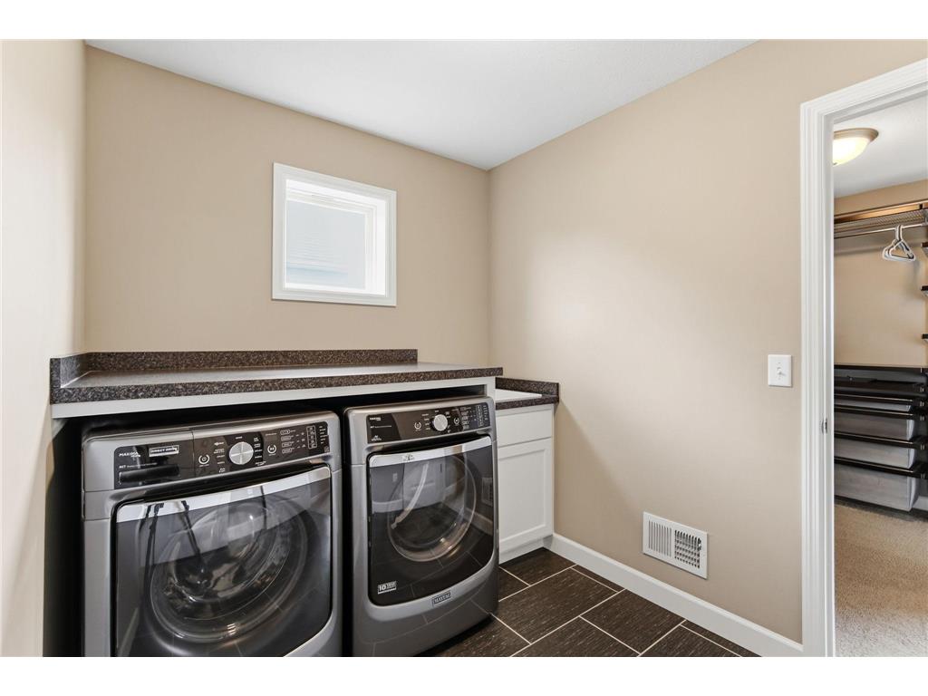 12920 Rose Bluff Boulevard Burnsville MN 55337 7078654 image35