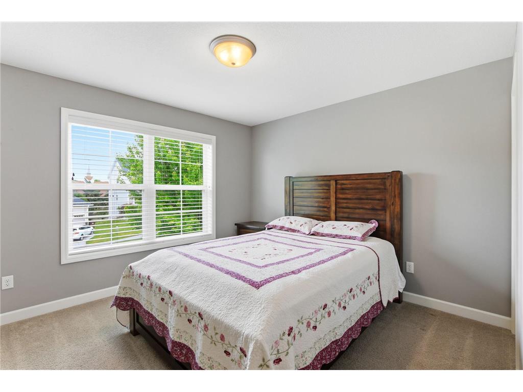 12920 Rose Bluff Boulevard Burnsville MN 55337 7078654 image36