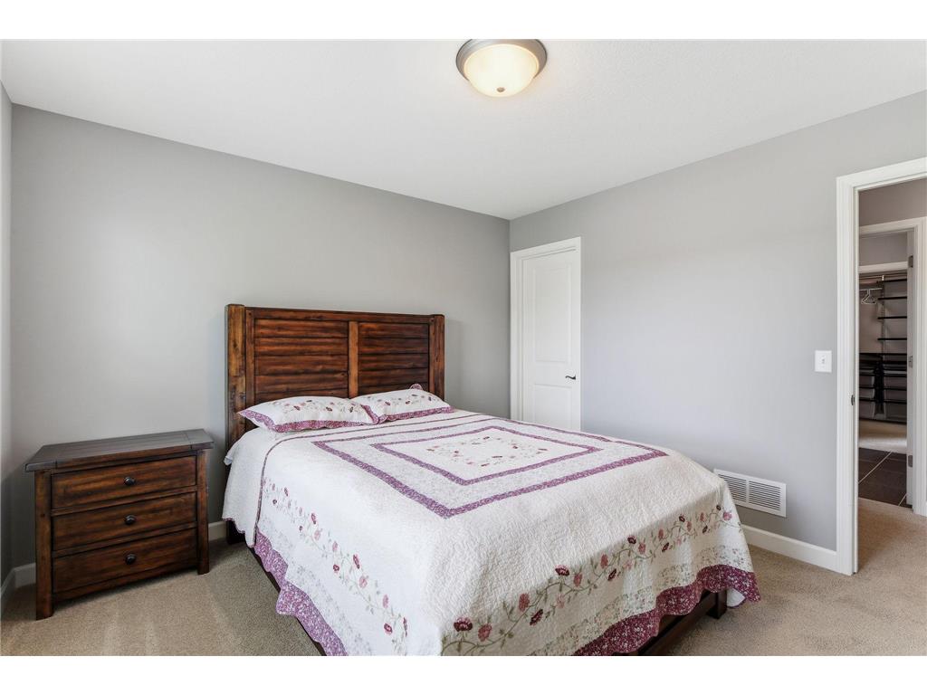 12920 Rose Bluff Boulevard Burnsville MN 55337 7078654 image37