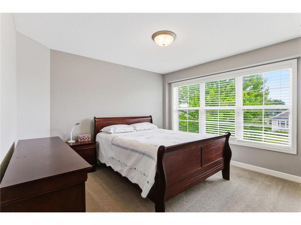 12920 Rose Bluff Boulevard Burnsville MN 55337 7078654 image38