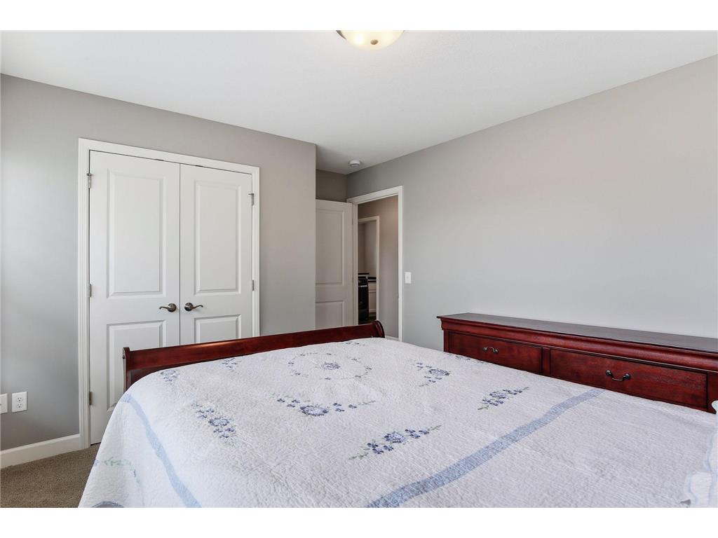 12920 Rose Bluff Boulevard Burnsville MN 55337 7078654 image39