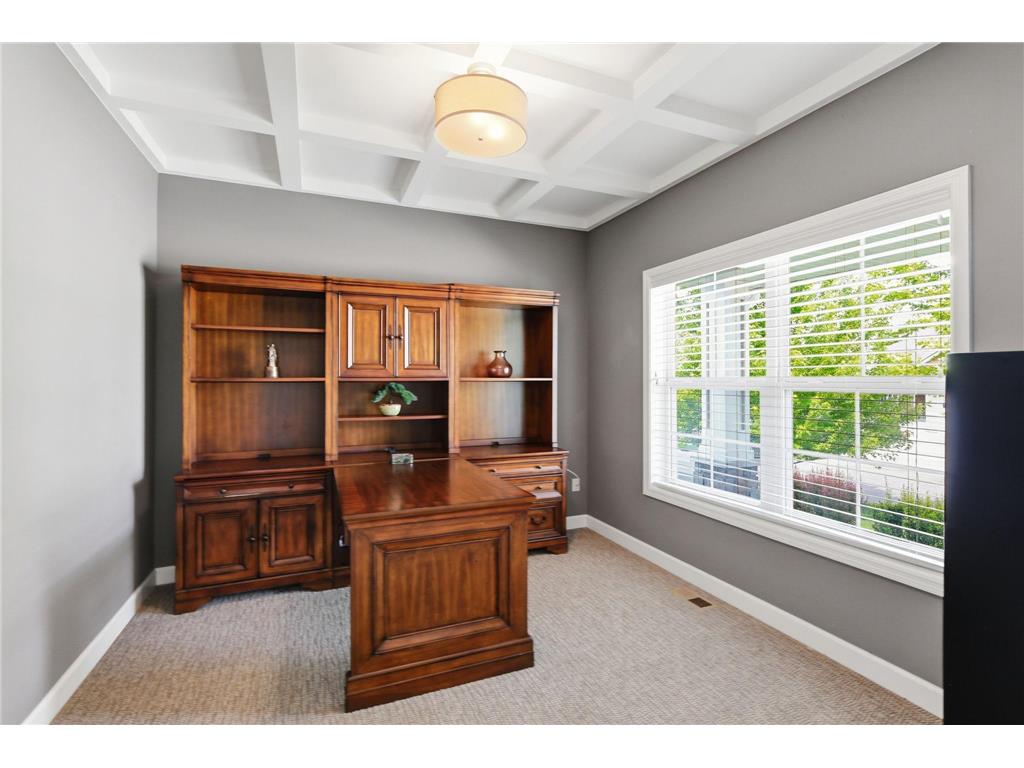 12920 Rose Bluff Boulevard Burnsville MN 55337 7078654 image4