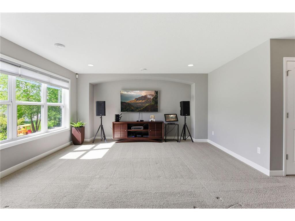 12920 Rose Bluff Boulevard Burnsville MN 55337 7078654 image45