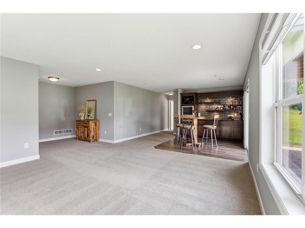12920 Rose Bluff Boulevard Burnsville MN 55337 7078654 image46