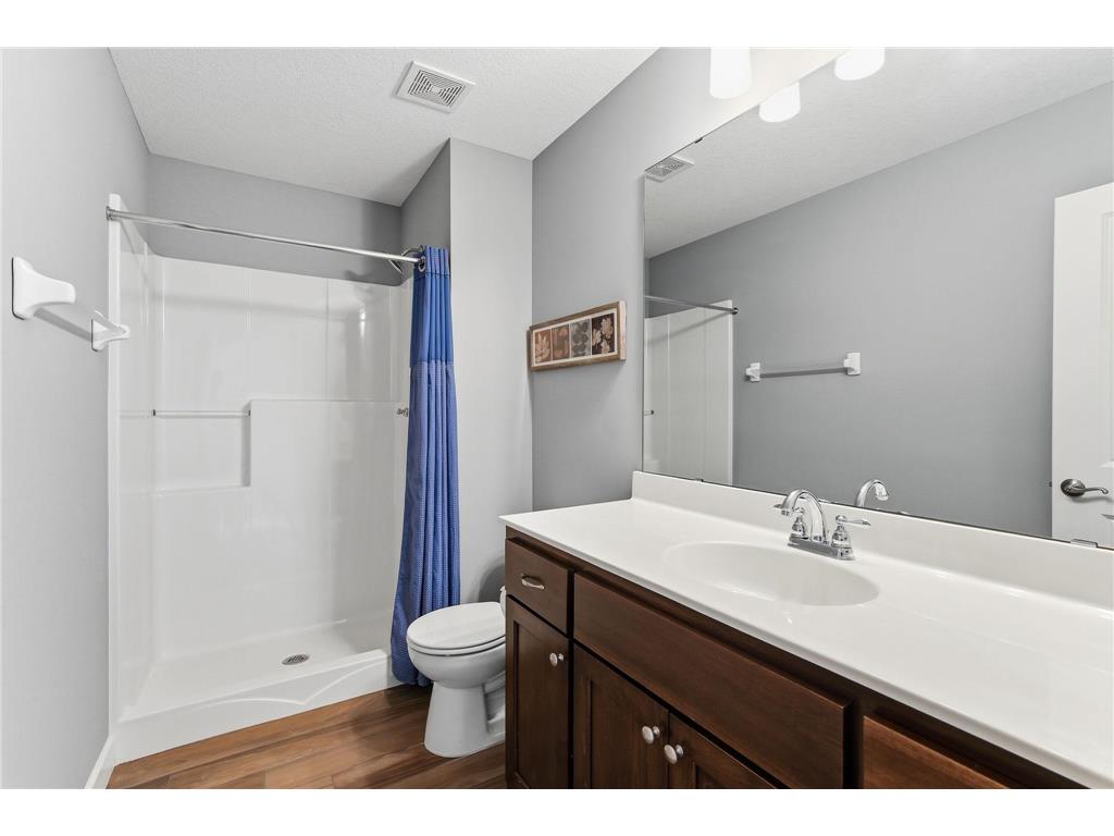 12920 Rose Bluff Boulevard Burnsville MN 55337 7078654 image53