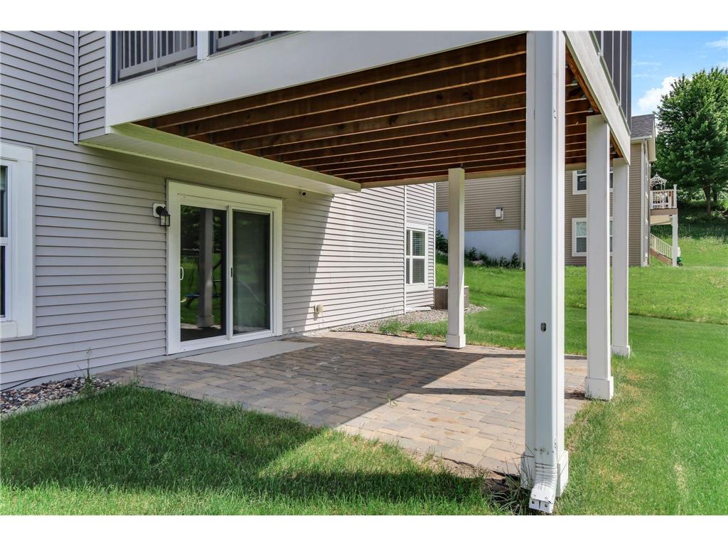 12920 Rose Bluff Boulevard Burnsville MN 55337 7078654 image58
