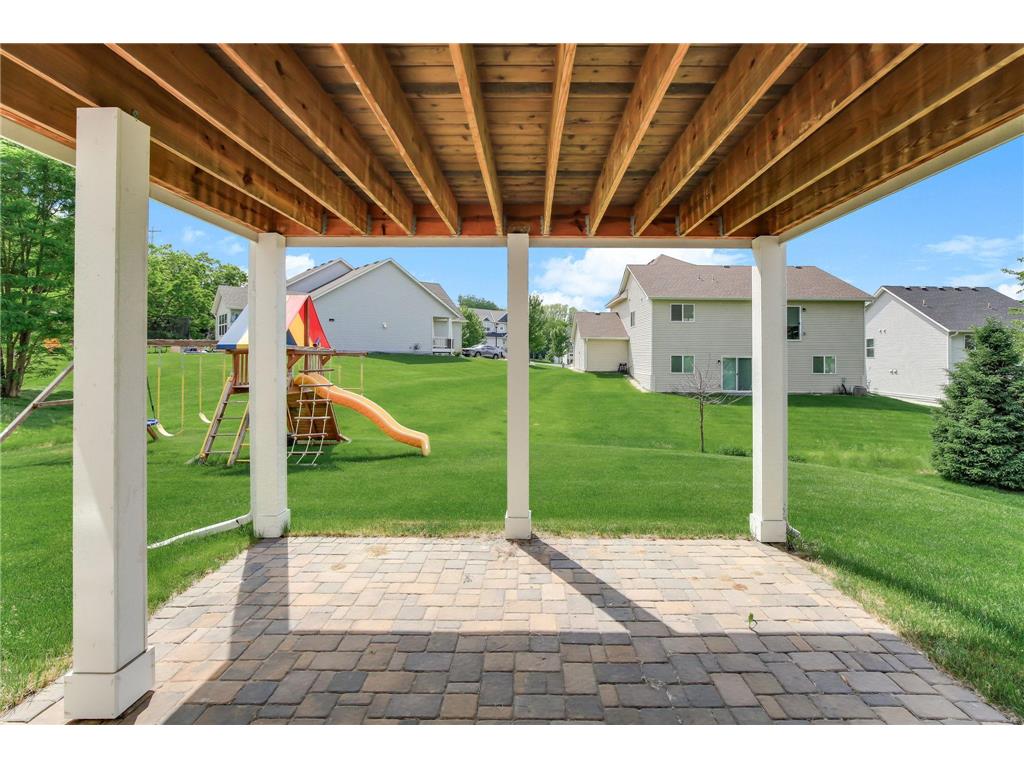 12920 Rose Bluff Boulevard Burnsville MN 55337 7078654 image59