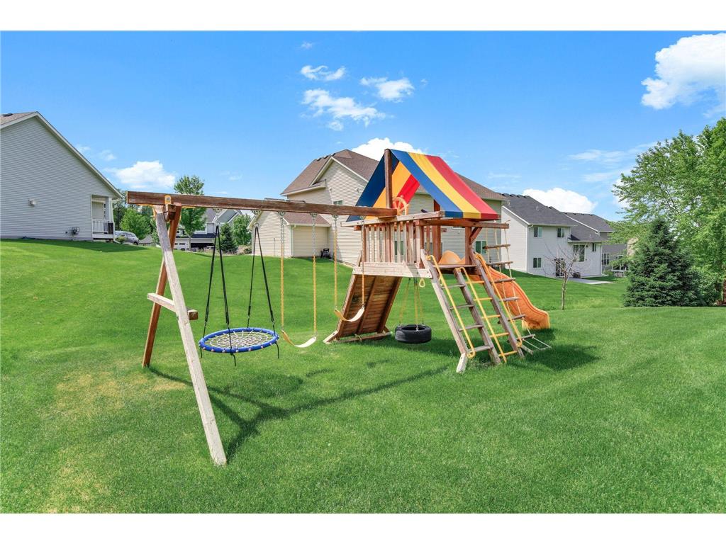 12920 Rose Bluff Boulevard Burnsville MN 55337 7078654 image60