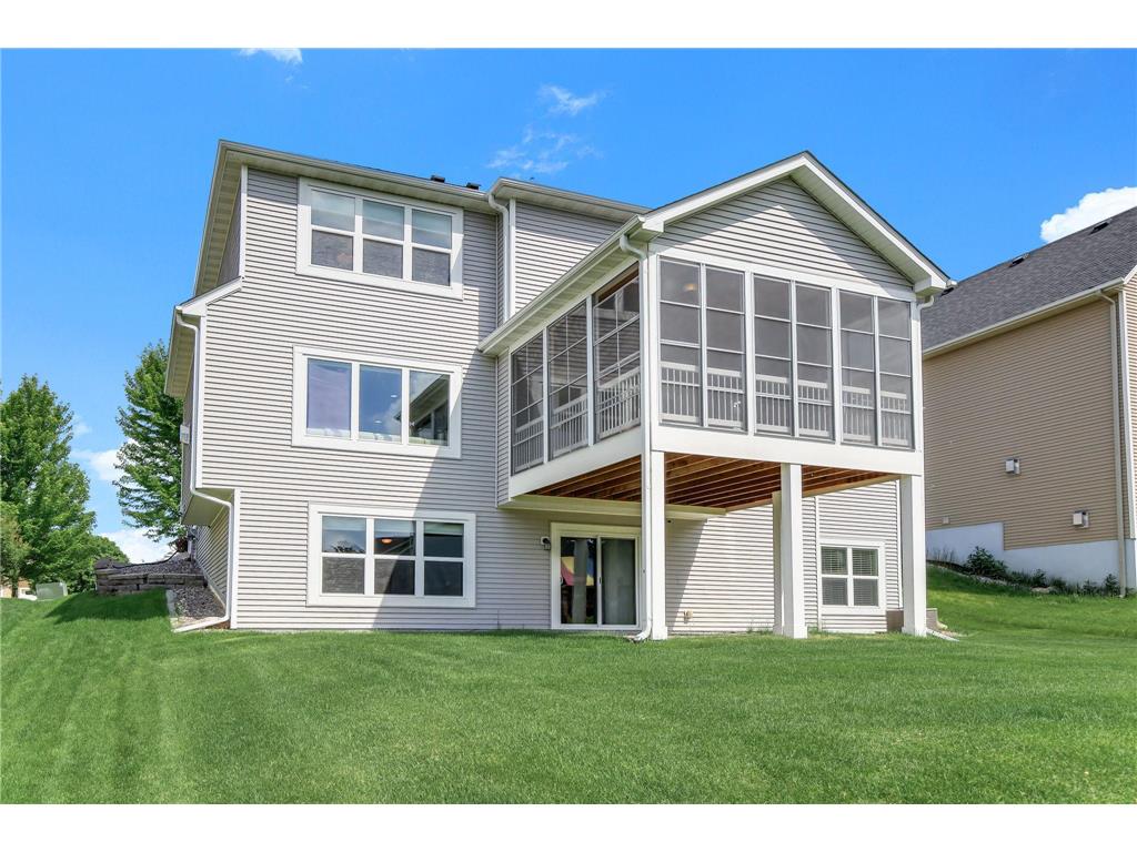 12920 Rose Bluff Boulevard Burnsville MN 55337 7078654 image61