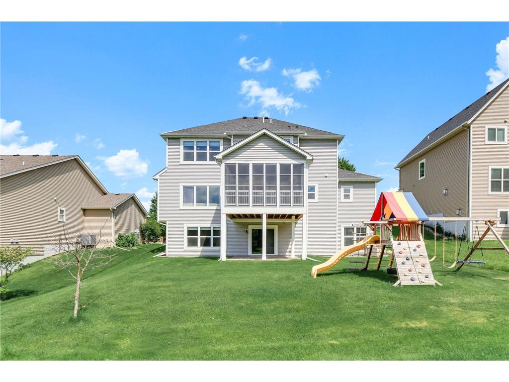 12920 Rose Bluff Boulevard Burnsville MN 55337 7078654 image62
