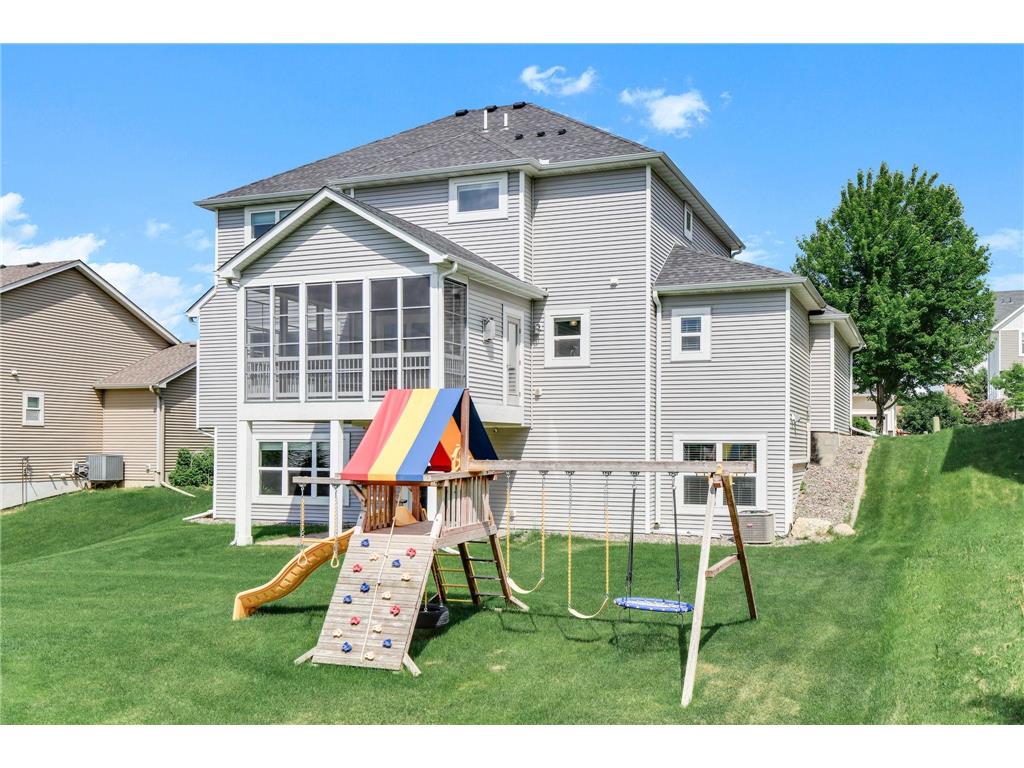 12920 Rose Bluff Boulevard Burnsville MN 55337 7078654 image63