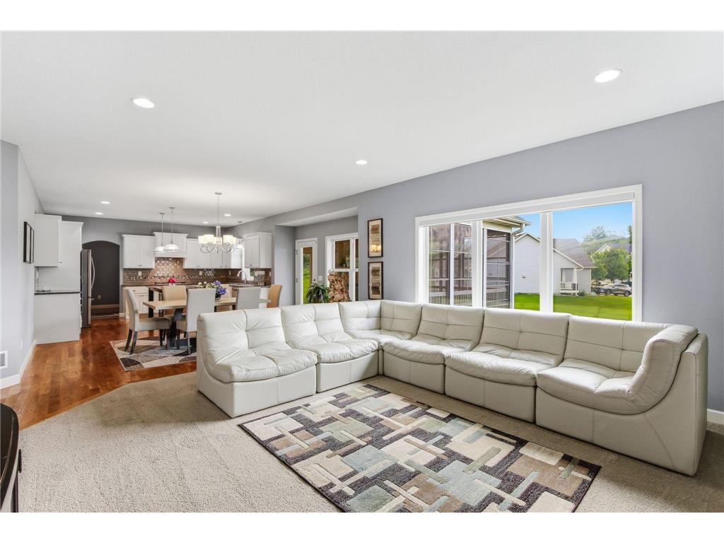12920 Rose Bluff Boulevard Burnsville MN 55337 7078654 image9
