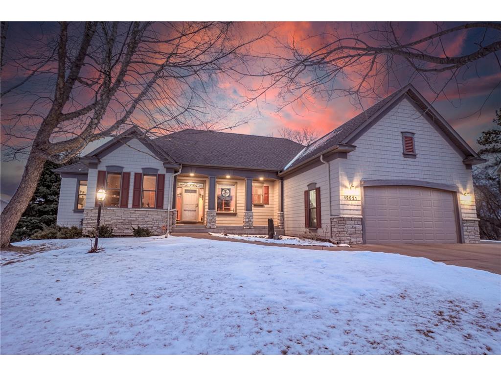 12921 Fairbanks Avenue N Hugo MN 55038 6545721 image1